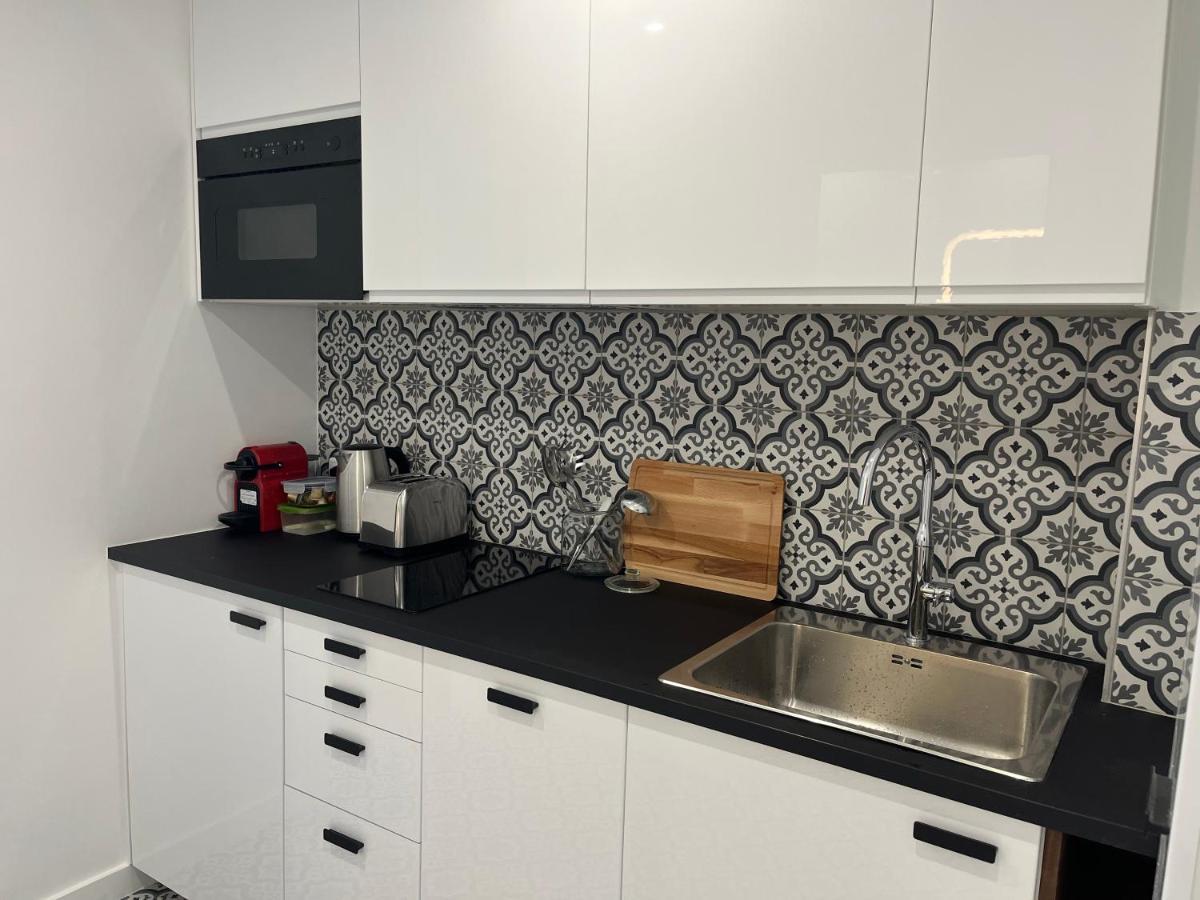 Studio Proche Paris Versailles Villennes-sur-Seine Екстериор снимка