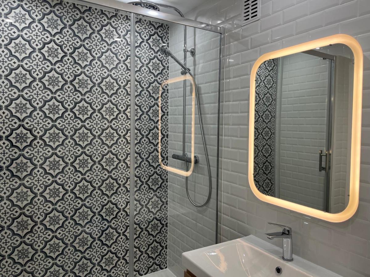 Studio Proche Paris Versailles Villennes-sur-Seine Екстериор снимка